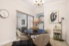 172 Glebe Point Road, Glebe, NSW 2037-Image