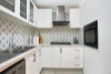 172 Glebe Point Road, Glebe, NSW 2037-Image
