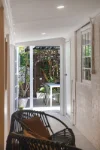 172 Glebe Point Road, Glebe, NSW 2037-Image
