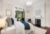 172 Glebe Point Road, Glebe, NSW 2037-Image