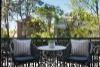 172 Glebe Point Road, Glebe, NSW 2037-Image