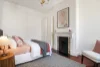 172 Glebe Point Road, Glebe, NSW 2037-Image