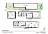 172 Glebe Point Road, Glebe, NSW 2037-Floorplan