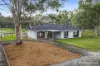 172 Gossage Road, Cardup, WA 6122