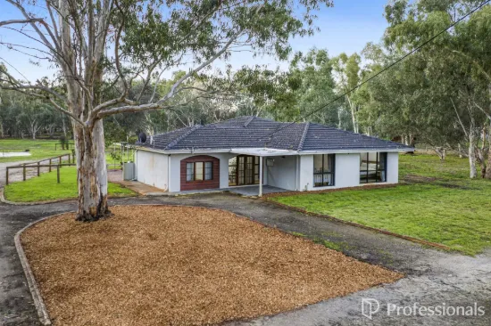 172 Gossage Road, Cardup, WA 6122