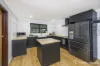 172 Gossage Road, Cardup, WA 6122-Image