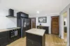 172 Gossage Road, Cardup, WA 6122-Image