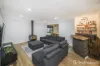 172 Gossage Road, Cardup, WA 6122-Image