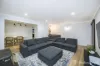 172 Gossage Road, Cardup, WA 6122-Image