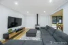 172 Gossage Road, Cardup, WA 6122-Image