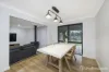 172 Gossage Road, Cardup, WA 6122-Image