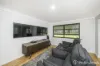 172 Gossage Road, Cardup, WA 6122-Image
