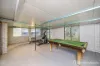 172 Gossage Road, Cardup, WA 6122-Image