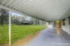 172 Gossage Road, Cardup, WA 6122-Image