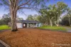 172 Gossage Road, Cardup, WA 6122-Image