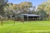 172 Gossage Road, Cardup, WA 6122-Image