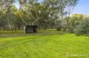 172 Gossage Road, Cardup, WA 6122-Image