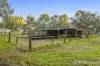 172 Gossage Road, Cardup, WA 6122-Image