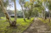 172 Gossage Road, Cardup, WA 6122-Image