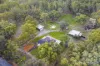172 Gossage Road, Cardup, WA 6122-Image