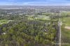 172 Gossage Road, Cardup, WA 6122-Image
