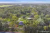 172 Gossage Road, Cardup, WA 6122-Image