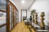 172 Gossage Road, Cardup, WA 6122-Image