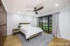172 Gossage Road, Cardup, WA 6122-Image