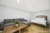 172 Gossage Road, Cardup, WA 6122-Image