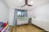 172 Gossage Road, Cardup, WA 6122-Image