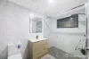 172 Gossage Road, Cardup, WA 6122-Image