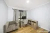 172 Gossage Road, Cardup, WA 6122-Image