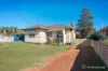 172 Gregory Street, Beachlands, WA 6530