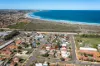 172 Gregory Street, Beachlands, WA 6530-Image