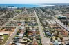 172 Gregory Street, Beachlands, WA 6530-Image