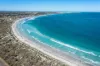 172 Gregory Street, Beachlands, WA 6530-Image