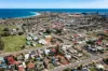 172 Gregory Street, Beachlands, WA 6530-Image