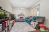 172 Gregory Street, Beachlands, WA 6530-Image