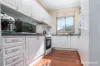 172 Gregory Street, Beachlands, WA 6530-Image