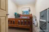 172 Gregory Street, Beachlands, WA 6530-Image