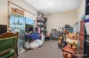 172 Gregory Street, Beachlands, WA 6530-Image