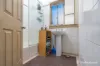 172 Gregory Street, Beachlands, WA 6530-Image