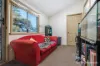 172 Gregory Street, Beachlands, WA 6530-Image
