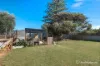 172 Gregory Street, Beachlands, WA 6530-Image
