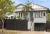 172 Harcourt Street, New Farm, Qld 4005