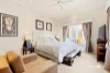 172 Harcourt Street, New Farm, Qld 4005-Image