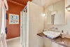 172 Harcourt Street, New Farm, Qld 4005-Image