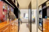 172 Harcourt Street, New Farm, Qld 4005-Image