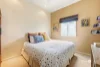 172 Harcourt Street, New Farm, Qld 4005-Image