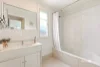 172 Harcourt Street, New Farm, Qld 4005-Image